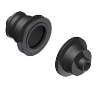 DT Swiss Front Wheel Kit for 100 mm Q/R for 240 DICUT
