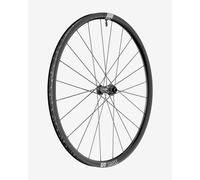 DT Swiss G 1800 Spline 25 Front Wheel 12x100 mm - 700