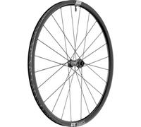 DT Swiss G 1800 SPLINE Disc Brake Clincher Wheel - 650b Front