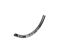 Dt Swiss G 540 650b Disc Tubeless Gravel Rim Silver 650B 32H 650B 32H Black