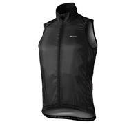 Dt Swiss Gilet L Black