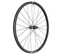 Dt Swiss Gr 1600 Spline Db 650b Disc Road Rear Wheel Silver 12 x 142 mm / Sram XDR