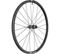 DT Swiss GR 1600 SPLINE Disc Brake Clincher Wheel - Shim Hg - 700 c Re