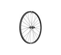DT Swiss GR 1600 SPLINE CL Disc Brake Clincher Wheel - MICRO SPLINE -