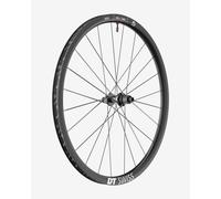 DT Swiss GRC 1100 Dicut 30 Rear Wheel 12x142 mm - Shimano