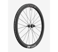 DT Swiss GRC 1100 Dicut 50 mm Rear Wheel Disc Center Lock Thru Axle 12x142 mm - Shimano-12SP