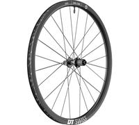 DT Swiss GRC 1400 DiCUT 30 Gravel Rear Wheel - 700c - Centrelock Disc