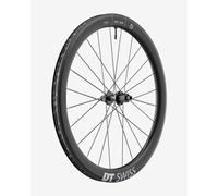 DT Swiss GRC 1400 Dicut 50 mm Rear Wheel Disc Center Lock 12x142 mm Thru Axle - Shimano-MicroSpline
