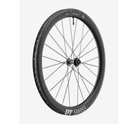 DT Swiss GRC 1400 Dicut Disc Front Wheel Center Lock Thru Axle 12x100 mm