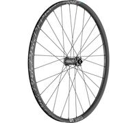 DT Swiss H 1900 E-MTB Front Wheel - 15x110mm Boost