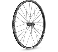 DT Swiss H 1900 series Hybrid E-MTB Wheel