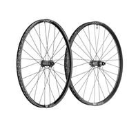 DT Swiss H 1900 Spline Hybrid E-MTB 29" Wheel Set - 30mm Rim