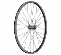 DT Swiss H 1900 Spline Hybrid E-MTB 29" Wheel Set - 30mm Rim