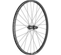 DT Swiss H 1900 wheel, 30 mm rim, 12 x 148 mm BOOST axle , 29 inch rear MICRO SP