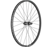 DT Swiss H 1900 Wheel - 30 mm Rim - 12 x 148 mm BOOST Axle MICRO Spli