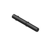 DT Swiss HCCXXX00S3303S Rear Axle 148 mm for 240 Exp