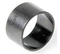 DT Swiss HCDXXX00S4190S 10.1 mm Steel Axle Spacer for 3-PAWL Freehubs