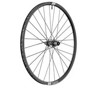 Dt Swiss He 1800 Spline 23 Cl Disc Tubeless E-bike Rear Wheel Silver 12 x 142 mm / Sram XDR