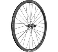 DT Swiss HGC 1400 HYBRID DB 42 X 24 MM Rim 148 X 12 MM Axle Rear Wheel - 700C