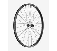 DT Swiss HMC 1200 Spline Disc Front Wheel IS 6-bolt Thru Axle 15x110 mm BOOST - 29