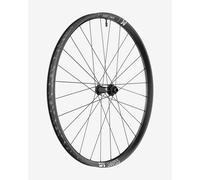 Dt Swiss Xmc 1200 Spline 29´´ 30 Cl Disc Tubeless Mtb Front Wheel Silver 15 x 110 mm