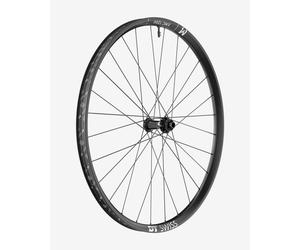 DT Swiss HMC 1200 Spline Front Wheel Disc Center Lock Thru Axle 15x110 mm BOOST - 29
