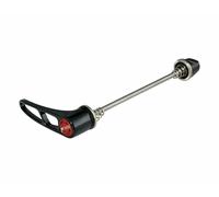 DT Swiss Hr Quick Release RWS Road Titan 5/130mm With Aluminium Lift Black Bike