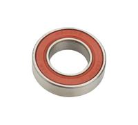 DT Swiss HSBXXX00N1002S Bearing 6000 (10 / 26 x 8 mm) Standard