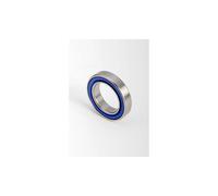 DT Swiss HSBXXX00N1466S Bearing 6802 (15 / 24 x 5 mm) Stainless
