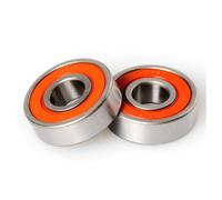 DT Swiss HSBXXX00N2148S Bearing 1830 (18/30 x 7 mm) Standard