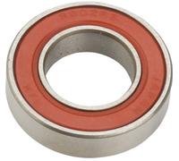DT Swiss HSBXXX00N2336S Bearing 6902 (15 / 28 x 7 mm) Standard Red