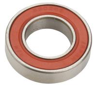Dt Swiss 6900 Esb/esnb L Bearings 22 x 10 x 6 mm Silver