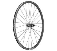 Dt Swiss Hu 1900 Spline 25 29´´ Cl Disc Tubeless Rear Wheel Silver 5 x 135 mm / Shimano/Sram HG