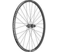 DT Swiss HU 1900 SPLINE E-Bike 29 inch Wheel, Rear 135mm Quick Release Micro Spline