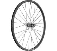 DT Swiss HU 1900 wheel, 25 mm rim, 12 x 148 mm BOOST axle, 700c rear M