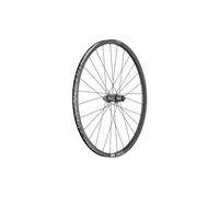 Dt Swiss Hu 1900 Spline 25 29´´ Cl Disc Tubeless Rear Wheel Silver 5 x 135 mm / Shimano/Sram HG