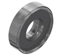 DT Swiss Hub Seal Installaton Tool