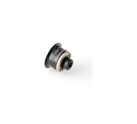 DT Swiss HWAXXX00S8123S Rear Q/R Hub Spacer Driveside for SRAM Xdr
