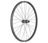 Dt Swiss Hx 1700 Spline 30 29´´ 6b Disc Tubeless Rear Wheel Silver 12 x 148 mm / Shimano Micro Spline