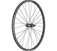 DT Swiss HX 1700 wheel, 30 mm rim, 12 x 148 mm BOOST axle, 27.5 inch rear SRAM XD