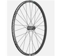 DT Swiss HX1700 FRONT WHEEL 29" 6bolt Premium 30mm Rim eMTB Tubeless 15x110