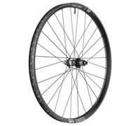 Dt Swiss Hxc 1200 Spline 30 27.5´´ Cl Disc Boost Hookless Tubeless Mtb Rear Wheel Silver 12 x 148 mm / Sram XD