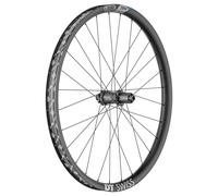 Dt Swiss Hxc 1501 Spline 35 27.5´´ 6b Disc Tubeless Mtb Rear Wheel Silver 12 x 148 mm / Sram XD