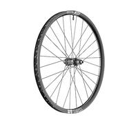 Dt Swiss Hxc 1501 Spline 30 29´´ 6b Disc Tubeless Rear Wheel Silver 12 x 148 mm / Shimano Micro Spline