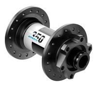 Dt Swiss 350 Classic Is 6b Disc Boost Mtb Front Hub