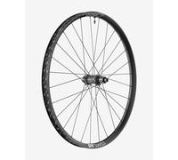 DT Swiss Hybrid MTB H 1900 Spline 27.5' 35 mm Disc IS-6 bolt Thru Axle 12x148 mm BOOST Rear Wheel - SRAM