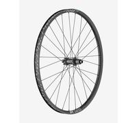 DT Swiss Hybrid MTB H 1900 Spline 29' 30 mm Disc IS-6 bolt Thru Axle 12x148 mm BOOST Rear Wheel - Shimano