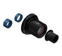 DT Swiss Hybrid Steel Ratchet Deg Freehub Conversion Kit - MTB - Shima