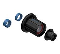DT Swiss Hybrid Steel Ratchet Deg Freehub Conversion Kit - MTB - Shima
