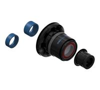 DT Swiss Hybrid Steel Ratchet Deg Freehub Conversion Kit - MTB - SRAM